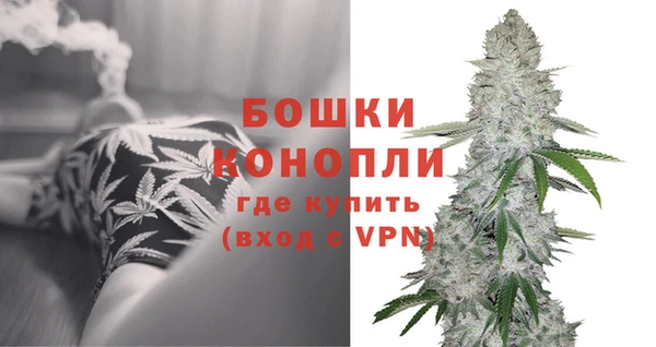 бошки Богородицк