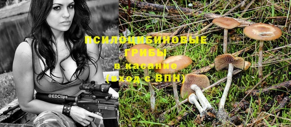 Альфа ПВП Бронницы