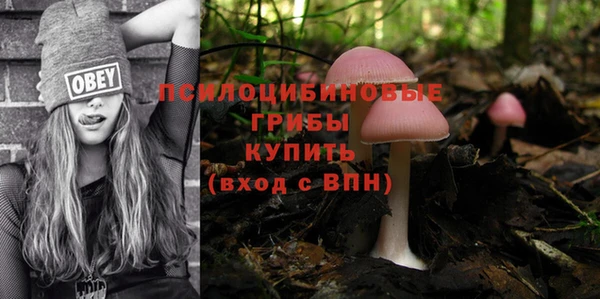 мяу мяу кристалл Бугульма